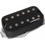 Lundgren Pickups M6 Адаптер за китара (LGP408BB)