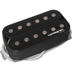 Lundgren Pickups M6 Адаптер за китара