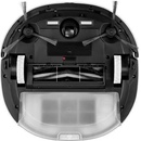 Image 1 of Midea M3L