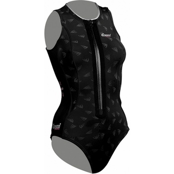 Cressi Termico Lady 2 mm