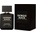 Giorgio Beverly Hills Black Special Edition for Men EDP 100 ml