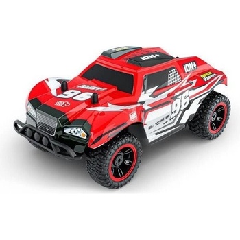 RC auto na diaľkové ovládanie NINCORACERS ION+ 2.4GHz RTR 8428064931788 1:18