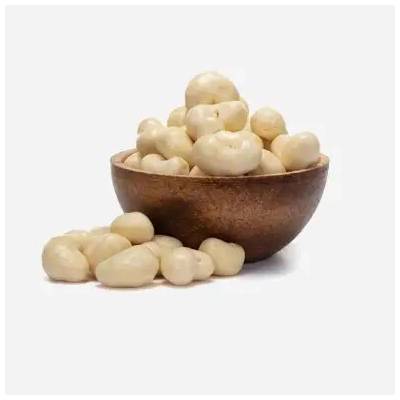 GRIZLY Kešu v jogurtové polevě 6 x 500 g