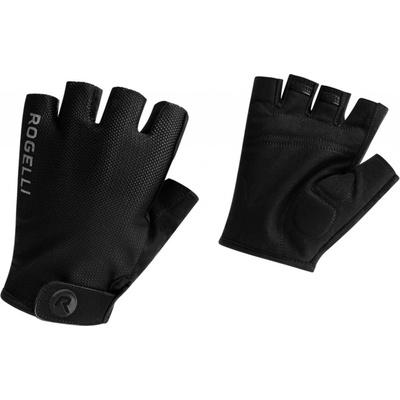Rogelli Core SF black