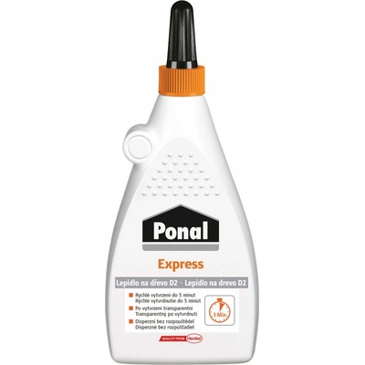 Henkel PONAL Express 550 g