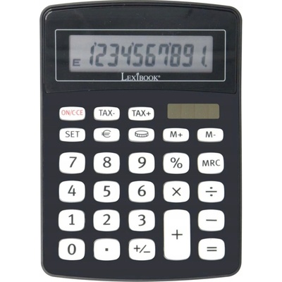 Lexibook EL226