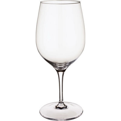 Villeroy & Boch Pohár na červené víno Entrée 4 x 480 ml