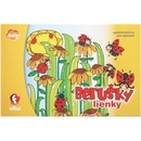 Efko Lienky