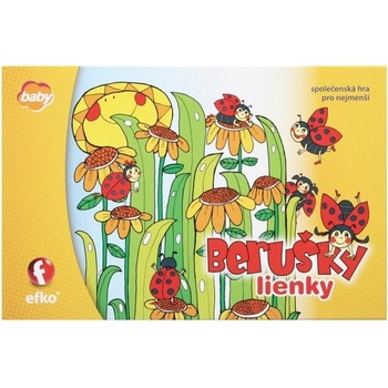 Efko Lienky