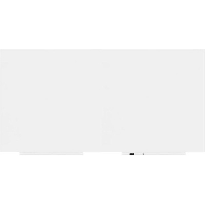 Rocada Бяла дъска Skin Duo, магнитна, 120 x 240 cm, 2 модула (1077140083)