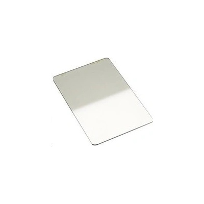 LEE Filters SW150 ND 0.3 Hard 150x170mm