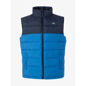 Trespass Мъжка изолирана жилетка Trespass Oskar Trespass | Sin | МЪЖЕ | S