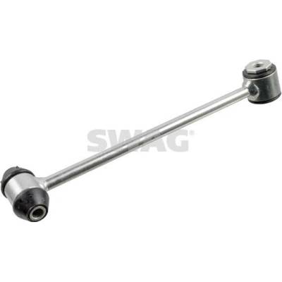 Tyč nebo vzpěra stabilizátoru SWAG 10 10 1029 (10101029)