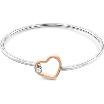 Tommy Hilfiger 2780760