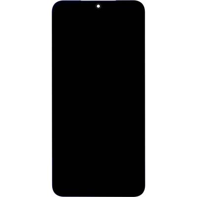 Samsung LCD дисплей + тъч единица S936 Galaxy S25+ 5G (Service Pack) (GH82-36356A)