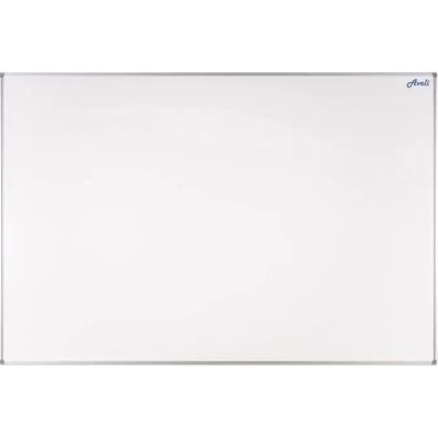Aveli Magnetická tabuľa 240 x 120 cm