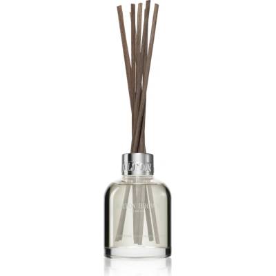 Molton Brown Oudh Accord & Gold арома-дифузер 150ml