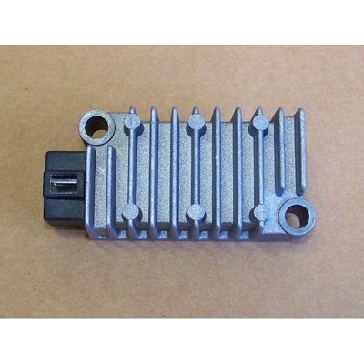 Regulátor dobíjení Transpo Yamaha SH629A-12