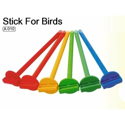 Inter Zoo Plastové bidielko 23,5 cm