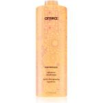 amika Normcore Signature Conditioner хидратиращ балсам за блясък и мекота на косата 1000ml