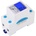 Hadex DDS528L HD0515