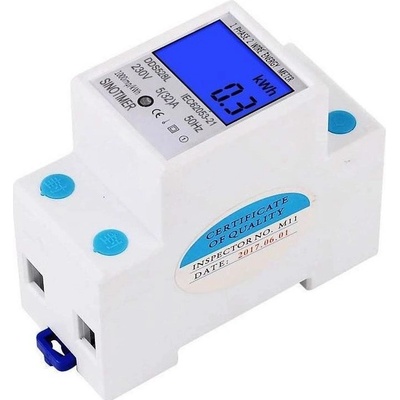 Hadex DDS528L HD0515