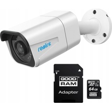 Reolink P430