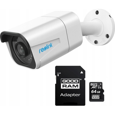 Reolink P430