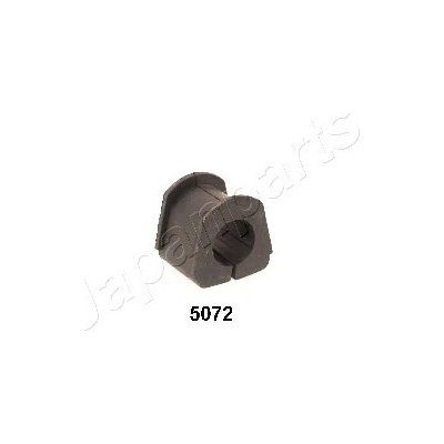 Lożiskové puzdro stabilizátora JAPANPARTS RU-5072