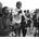 TROMBONE SHORTY - LIFTED CD