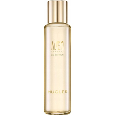 Mugler Alien Goddess parfumovaná voda dámska 100 ml