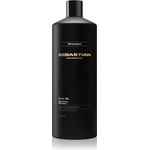 Sebastian Professional Dark Oil хидратиращ шампоан за блясък и мекота на косата 1000ml