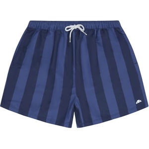 Ellesse Staziona xl