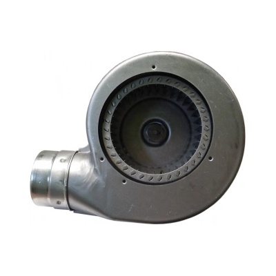 Italy Вентилатор нагнетателен 110m3/h 38W Датчик Хол (710LG3025LH)