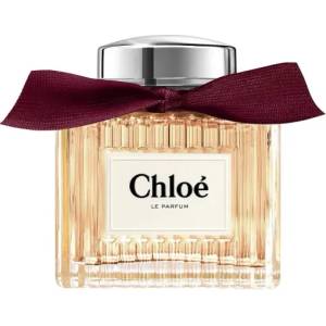 Chloé Le Parfum, парфюмна вода за жени, 100 ml Парфюми