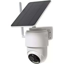 Nedis SIMCBO50WT