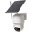 Nedis SIMCBO50WT