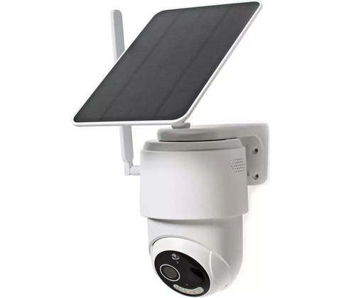 Nedis SIMCBO50WT