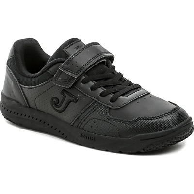 Joma W.HARVARD JR 2301 WHARW2301V 22 black
