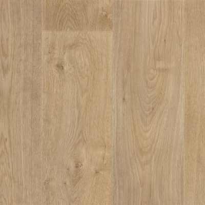 Gerflor Texline 1740 Timber Naturel 2 m 1 m²