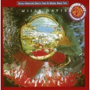 DAVIS MILES: AGHARTA CD