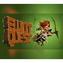 Elliot Quest