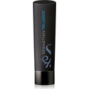 Sebastian Trilliance Shampoo 250 ml