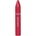 IsaDora Гланц за обем The Glossy Lip Treat, 12 Rhubarb Red, 3.3 g