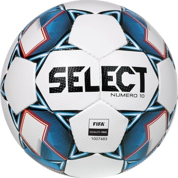 Select Numero 10 FIFA Quality Pro
