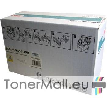 OKI Барабанен модул OKI 01275101 (Yellow)