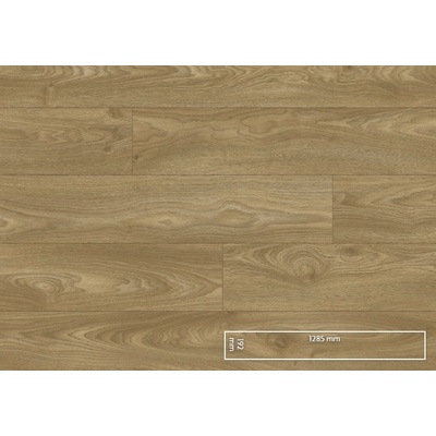 KPP Euphoria Atlas Oak 56602 1,973 m²