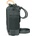 SKS Urban Stembag