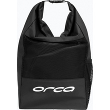 Orca Mesh