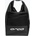 Orca Mesh